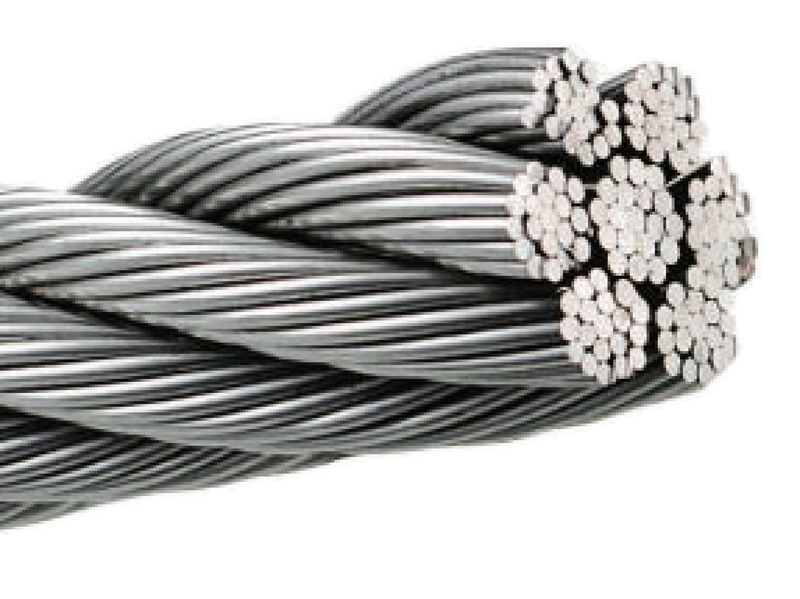 03.172.xx_.jpg Cavo inox 133 fili 1,5 mm - immagine 1