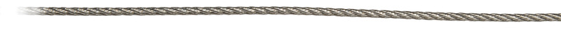 03.178.15_New_09.jpg Cavo inox 49 fili 1,5 mm - immagine 1