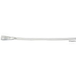 Cavo Parafil 7 mm - immagine 3