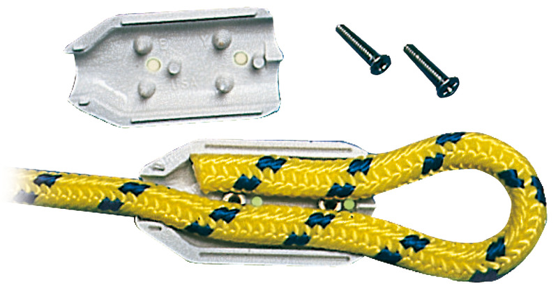 04.179.xx_.jpg Morsetti plastica cime 10/12 mm - immagine 1