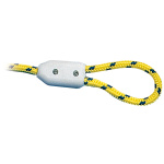 Morsetti plastica cime 10/12 mm - immagine 2