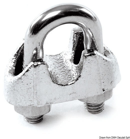 04.181.xx_.jpg Morsetto cavallotto inox 13/14 mm - immagine 1