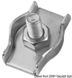 04.513.xx_.jpg Morsetti inox semplice 5 mm - immagine 1