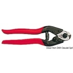 Tronchese Felco 6 mm