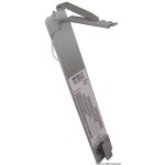 Tensiometro Loos per cavi 5/6/7 mm