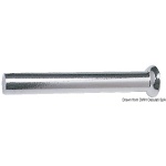 Terminale inox, testa Ø 8 mm