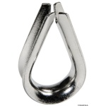 Redancia inox cavo Ø 8 mm