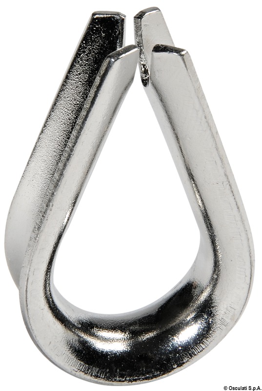 05.326.08_new_09.jpg Redancia inox cavo Ø 10 mm - immagine 1