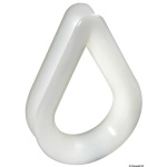 Redancia nylon cavo Ø 8 mm