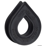 Redancia Bik 20-22 mm