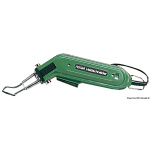 Tagliacime  220 V 65 W max 22 mm