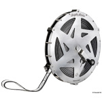 Avvolginastro ad alta resistenza inox 60Mt