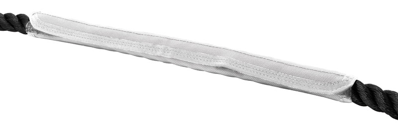 06.316.0x.jpg Proteggi-cime in cordura bianco 12/16 - immagine 1