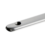 Profilo protezione deluxe con prigionieri 320mm - immagine 2