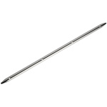 Profilo protezione cime 450x20 mm