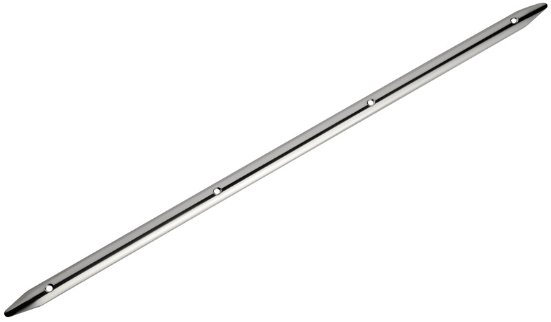06.361.90_new_09.jpg Profilo protezione cime 650x20 mm - immagine 1