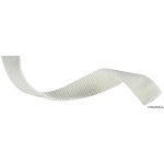Nastro poliestere 25 mm x 50 m - immagine 2