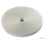 Nastro poliestere 25 mm x 50 m
