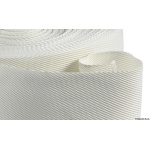 Nastro poliestere 135 mm x 50 m - immagine 2