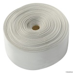 Nastro poliestere 165 mm x 50 m