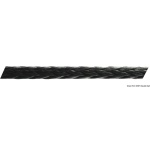 Scalzato Excel Marlow D12 DSK78 nero 4 mm