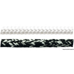 Treccia Marlow Dyneema per windsurf