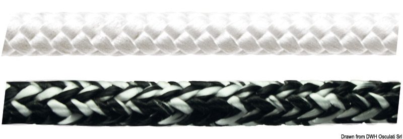 06.422.04.jpg Treccia Marlow Dyneema per windsurf - immagine 1