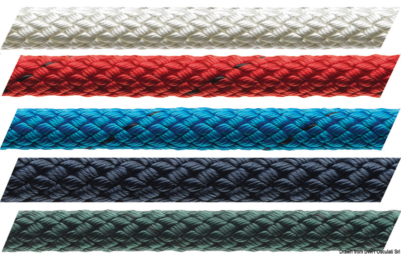 06.427.06-14.jpg Cima Marlow braid 10 mm bianca - immagine 1