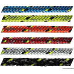 Marlow Excel Racing 1,5 mm blu
