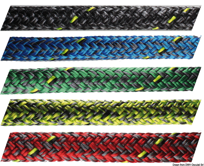 06.429.xx_.jpg Treccia Marlow D2 Racing 10 mm blu - immagine 1