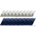 Marlow D2 Classic 8 mm navy