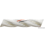 Marlow prestirata 3 legnoli 8 mm