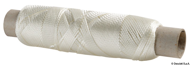 06.439.01_new_09.jpg Trecciola nylon 1,5 mm x 100 m - immagine 1