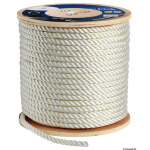 Cima bianca 3 legnoli mm 10 - immagine 2