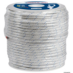 Treccia poliestere mm 20 - immagine 2