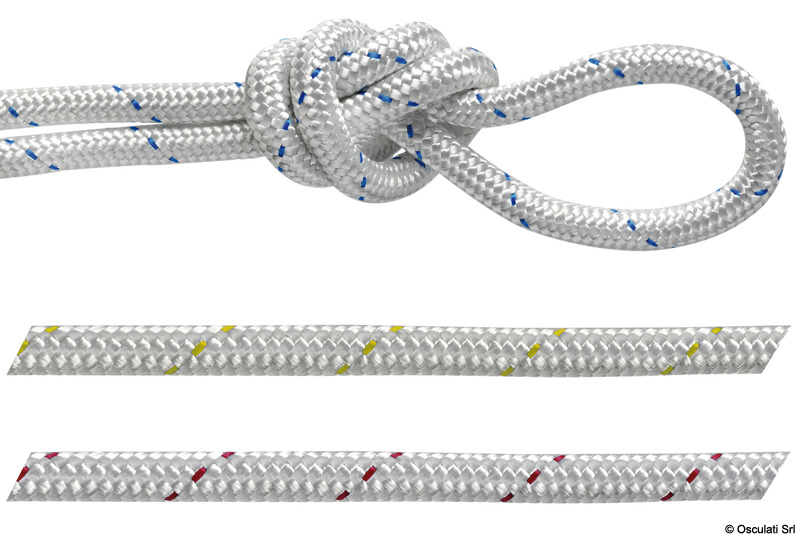 06.441.xx_New2020.jpg Treccia poliestere mm 20 - immagine 1