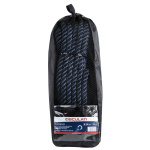 Cima ormeggio blu 28mm x 15m