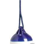 Piattina per parabordi 10 mm x 50 m bianca - immagine 3
