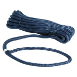 Cima con occhio 14 mm x 9 m blu - immagine 3