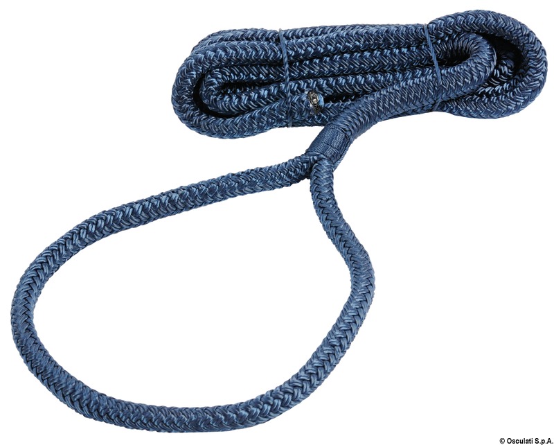 06.444.62_New12.jpg Cima per parabordi impiombata 1,5 m blu Ø 6 mm - immagine 1