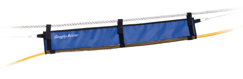 06.451.08-09_New2022.jpg Raccogli cavi Caddy Blu 100 cm - immagine 1