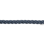 Cima blu 3 legnoli 8 mm - immagine 2