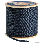 Cima blu 3 legnoli 32 mm