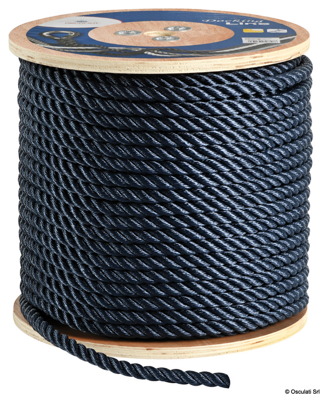 06.453.14_New2019.jpg Cima blu 3 legnoli 8 mm - immagine 1