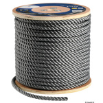 Cima grigia 3 legnoli 10 mm - immagine 2