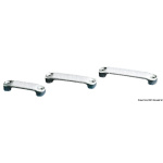Ponticelli nylon mm 30