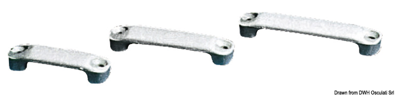 06.703.30-40-50.jpg Ponticelli nylon mm 30 - immagine 1