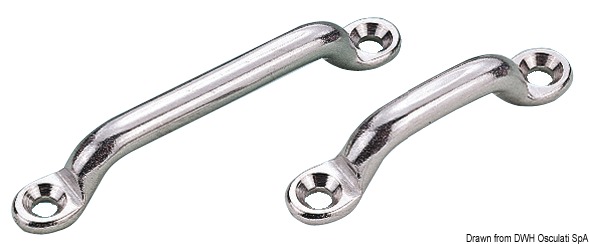 06.704.40-50.jpg Ponticelli inox mm 50 - immagine 1