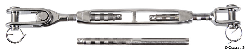 07.183.xx_New2021.jpg Tenditore sartiame cannula aperta 5/8" cavo 8 mm - immagine 1