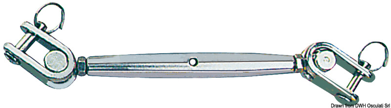 07.195.xx_.jpg Tenditori inox 8 mm due forcelle snodate - immagine 1